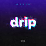 Drip Productions "Get some drip"
