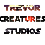 TREVOR CREATURES STUDIOS