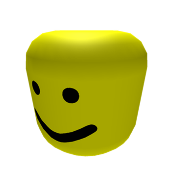 OOF F3X Building! [FREE Private Servers!]