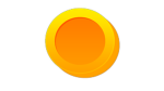 Light Light Devs