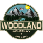 Woodland Roleplay | ER:LC