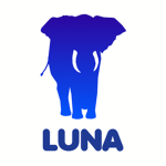 LUNA AIR GROUP
