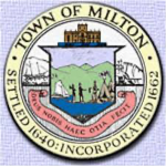 Milton County, Pennsylvania