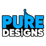 PD | Pure Designs