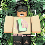 lvnxriaa