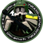 442nd Siege Βαttαlion