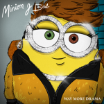 Minions :(