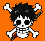 SWERVE Pirates
