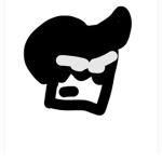 #ThatHappyNation