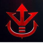 Saiyan Warriors (喧嘩)
