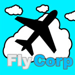 Fly Corp