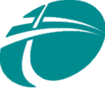 Translink (Northern Ireland)