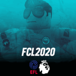 Group Thumbnail