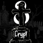 sCrypt Studios