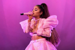 Ariana grande 29