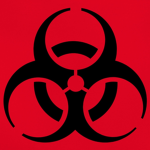 Outbreak emergency team
