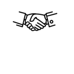 National Group for friendship