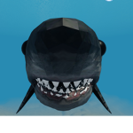 Raptorgrouplol