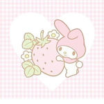 Sanrio addicted