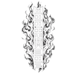 Brahman・梵
