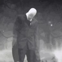 Survive the Killers 2018 icon