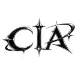 THE CIA DIVISION