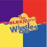 The BloxMania Wiggles