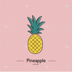 ~P~I~N~E~A~P~P~L~E~S~