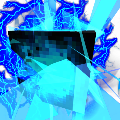Supernova Submission