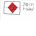 Roblox Army and Assistance
