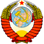 Canadian Communist Revolutionary Party