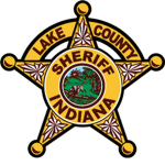 Lake County Sheriff's Office Indiana
