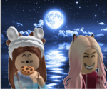 Cloudy Kokii & Animal