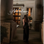Valéntino.