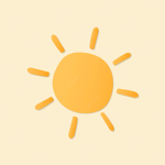 .~Sunshine group~.