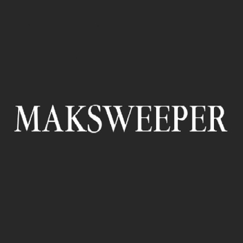 Maksweeper