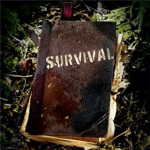 Survival Exsperts