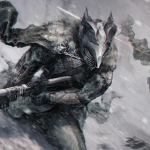 knightvision