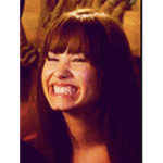 Mitchie Fan Club