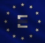 Reformist Enclave