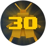 Game Badge Thumbnail