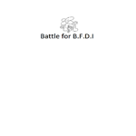 battle for battle for dream island fans!