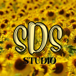 SDS STUDIO