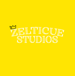 Zelticue Studios