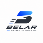 Belar Racing Studio's