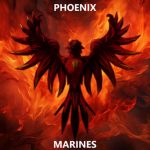 [SEA] Phoenix Marines