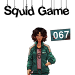 Slime squad/Roblox squad