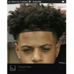 Jorden gang