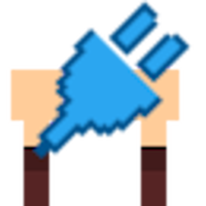 Cube Cavern+ Grip Visualiser