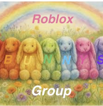 roblox bunnys chiln